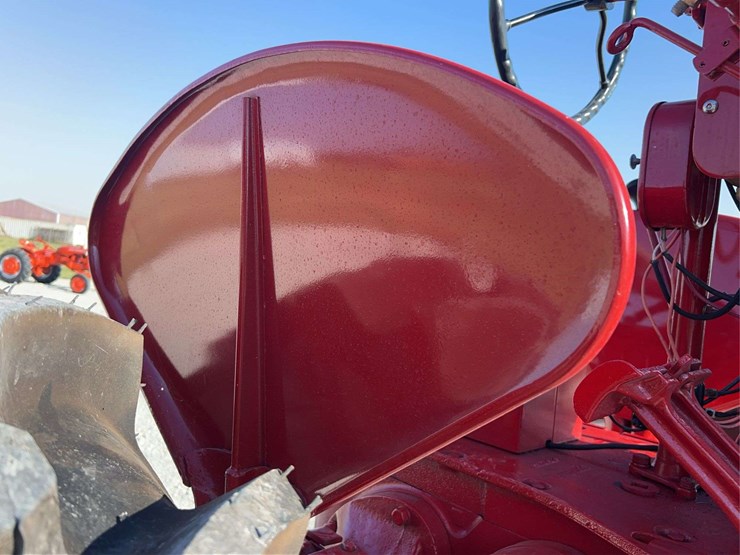 farmall-super-m-high-clearance-lp-image-76