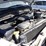 2003-dodge-ram-1500-image-11
