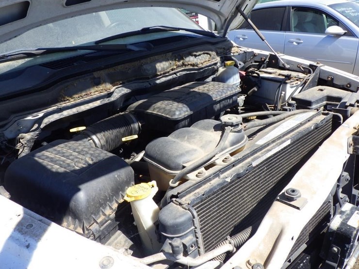 2003-dodge-ram-1500-image-11
