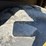 2008-deere-310sj-image-93