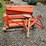 #2091-•-jacobsen-548-3pt-offset-slit-seeder-image-8
