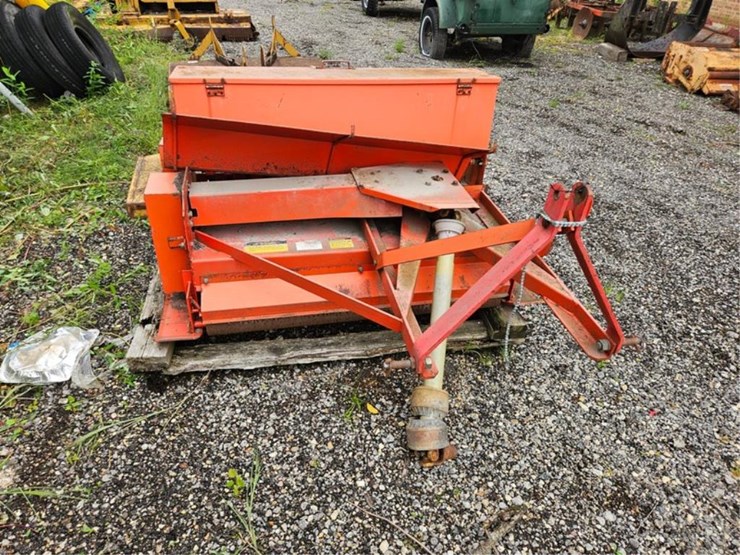 #2091-•-jacobsen-548-3pt-offset-slit-seeder-image-8