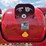 international-w400-image-76