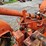 #2030-•-allis-chalmers-ca-tractor-image-17