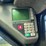 bobcat-t190-image-45