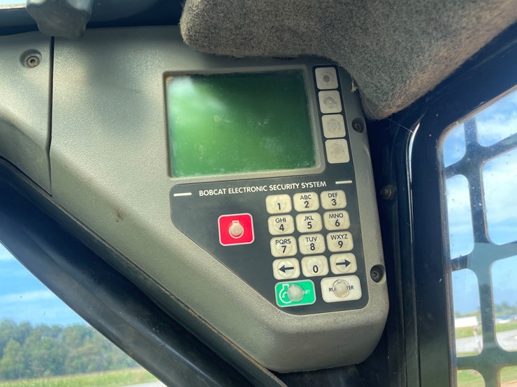 bobcat-t190-image-45