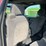2004-gmc-envoy-image-24
