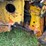 ford-backhoe-image-11