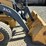 2018-deere-310l-image-6