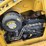 2014-komatsu-d51pxi-image-37