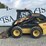 2012-new-holland-l223-image-2