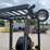 #1982-•-komatsu-forklift-(o4)-image-27