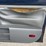 #1969-•-2006-vw-beetle-tdi-diesel-(has-wi-title)-(of)-image-37