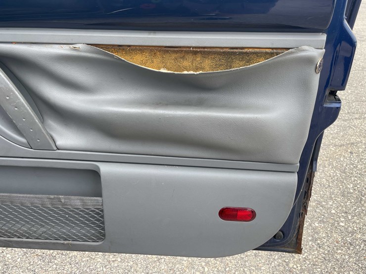 #1969-•-2006-vw-beetle-tdi-diesel-(has-wi-title)-(of)-image-37