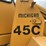 #1400-•-1985-clark-45gmc-wheel-loader-image-13
