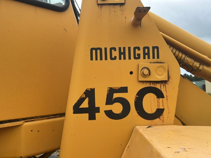 #1400-•-1985-clark-45gmc-wheel-loader-image-13