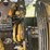 #1400-•-1985-clark-45gmc-wheel-loader-image-21