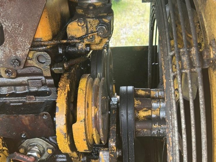 #1400-•-1985-clark-45gmc-wheel-loader-image-21