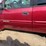 2004-gmc-envoy-image-8