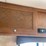 #1976-•-2012-coachman-camper-(no-title)-image-55