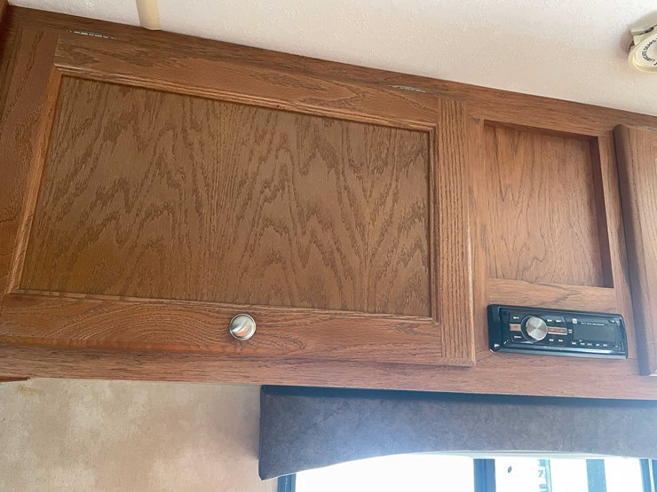 #1976-•-2012-coachman-camper-(no-title)-image-55