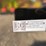 #8210-•-new-kc-skid-steer-trash-hopper-image-9
