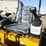 2025-agt-mx12rx-hydraulic-excavator-image-19