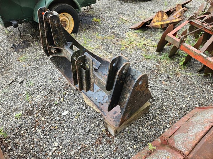 #2077-•-3pt-tree-spade-image-5