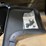 #5500-•-f150-mud-flaps-(pr4)-image-4