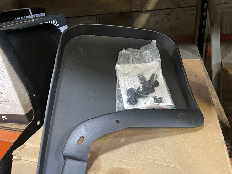 #5500-•-f150-mud-flaps-(pr4)-image-4