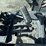 deere-644h-image-53