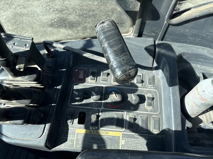 deere-644h-image-53