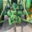 john-deere-2840-image-10