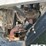 terex-r070t-image-16