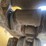 2014-komatsu-d51pxi-image-58