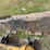 2002-caterpillar-257-image-21