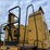 #1415-•-gomaco-3600-image-50