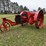 happy-farmer-image-3