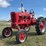 farmall-mv-image-2