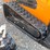 #1043-•-2025-landhonor-ldh-ht380-mini-tracked-skidsteer-image-10