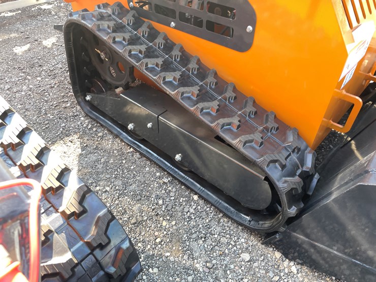 #1043-•-2025-landhonor-ldh-ht380-mini-tracked-skidsteer-image-10