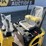 2025-cfg-qh12r-mini-hydraulic-excavator-image-11