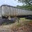1970-fruehauf-end-dump-trailer-image-3