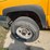 #1007-•-2004-chevy-2500-hd-(has-wi-title)-image-17