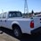 2008-ford-f250-image-4