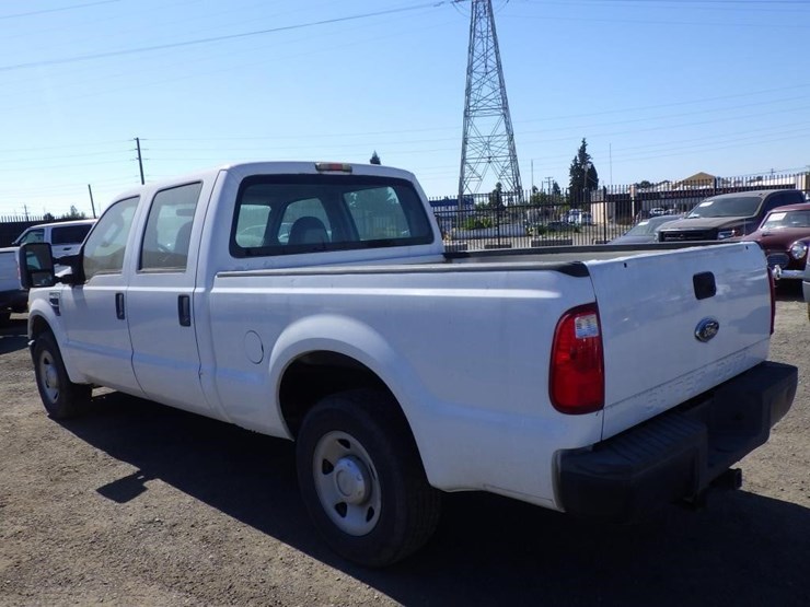 2008-ford-f250-image-4
