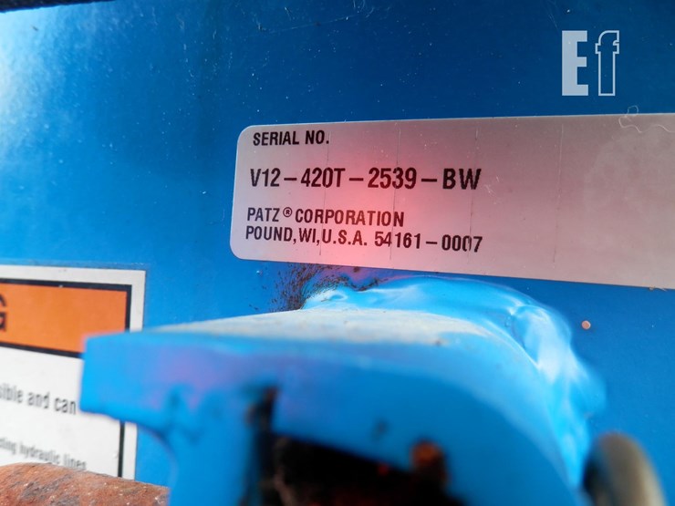 patz-1200-image-16