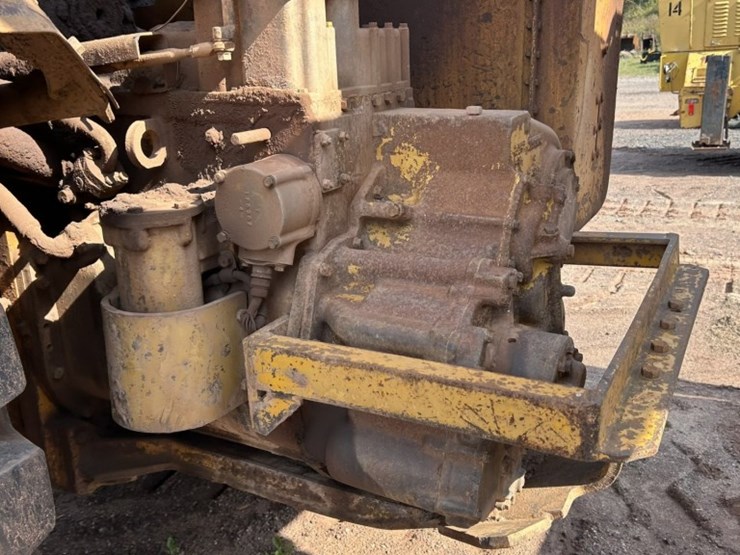 caterpillar-3306-image-41