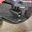 #21181-•-bumper-parts-for-p4-image-2