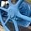 25hp-superior-oil-field-engine-image-8